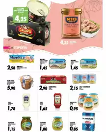 Volantino Compri Meglio Pagina 10