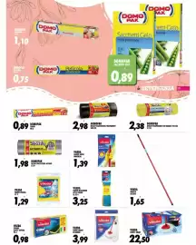 Volantino Compri Meglio Pagina 11