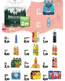 Volantino Compri Meglio Pagina 12