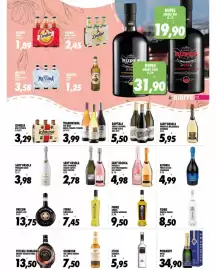 Volantino Compri Meglio Pagina 13