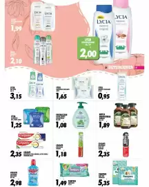 Volantino Compri Meglio Pagina 15