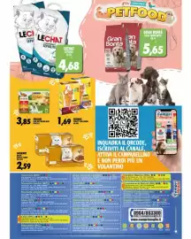 Volantino Compri Meglio Pagina 16