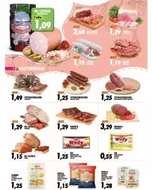 Volantino Compri Meglio Pagina 2