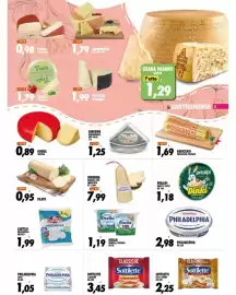 Volantino Compri Meglio Pagina 3