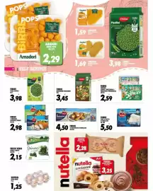 Volantino Compri Meglio Pagina 4