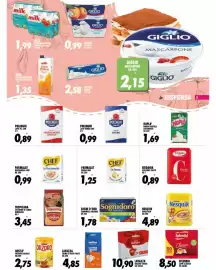 Volantino Compri Meglio Pagina 5