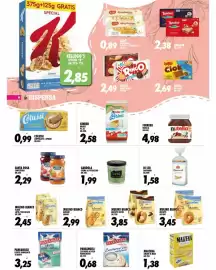 Volantino Compri Meglio Pagina 6