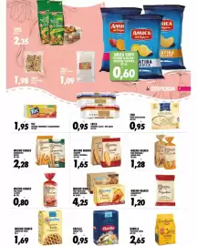 Volantino Compri Meglio Pagina 7