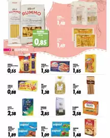Volantino Compri Meglio Pagina 8