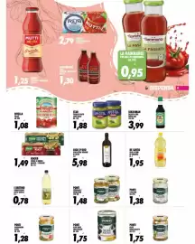 Volantino Compri Meglio Pagina 9