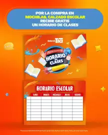 Catálogo Tia Página 2