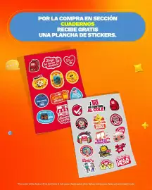 Catálogo Tia Página 3