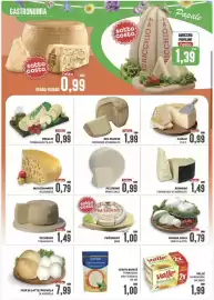 Volantino Supermercato Papale Pagina 3