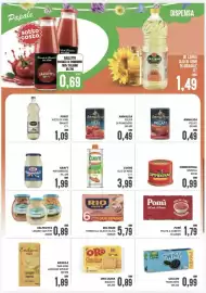 Volantino Supermercato Papale Pagina 6
