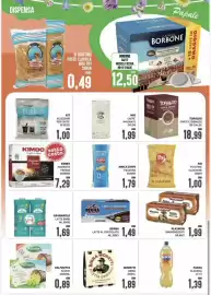 Volantino Supermercato Papale Pagina 7