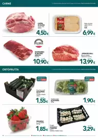 Volantino Altasfera Pagina 10