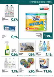 Volantino Altasfera Pagina 11