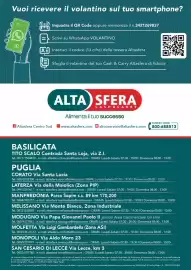 Volantino Altasfera Pagina 12