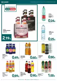 Volantino Altasfera Pagina 2