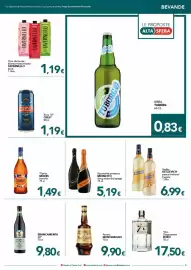 Volantino Altasfera Pagina 3