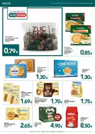 Volantino Altasfera Pagina 4