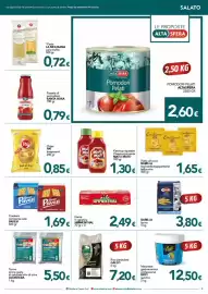 Volantino Altasfera Pagina 5