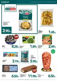 Volantino Altasfera Pagina 6