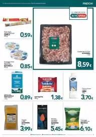 Volantino Altasfera Pagina 7