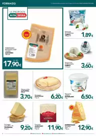 Volantino Altasfera Pagina 8