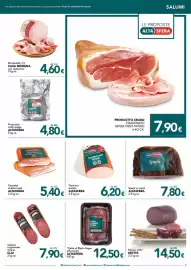 Volantino Altasfera Pagina 9