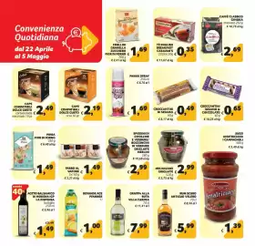 Volantino Economy Pagina 10