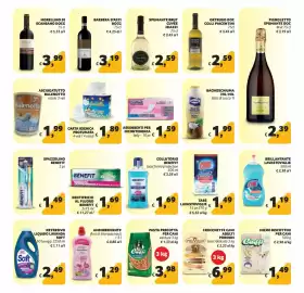 Volantino Economy Pagina 11