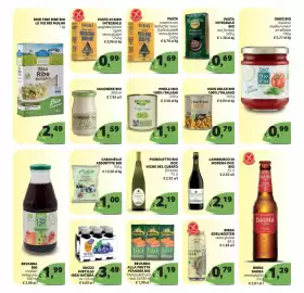 Volantino Economy Pagina 3