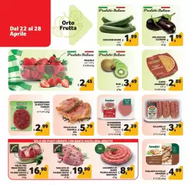 Volantino Economy Pagina 4