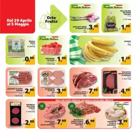 Volantino Economy Pagina 5