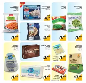 Volantino Economy Pagina 7