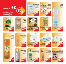 Volantino Economy Pagina 9