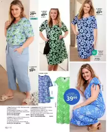 Ulla Popken katalógus Oldal 10