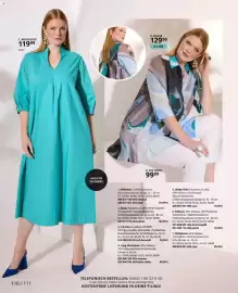 Ulla Popken katalógus Oldal 110