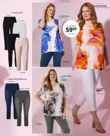 Ulla Popken katalógus Oldal 113