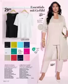 Ulla Popken katalógus Oldal 116