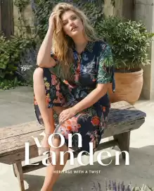 Ulla Popken katalógus Oldal 119