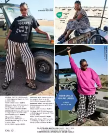 Ulla Popken katalógus Oldal 130