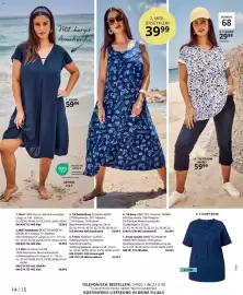 Ulla Popken katalógus Oldal 14