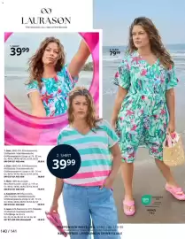 Ulla Popken katalógus Oldal 140