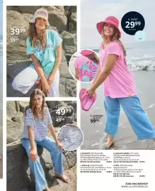 Ulla Popken katalógus Oldal 141