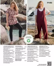 Ulla Popken katalógus Oldal 149