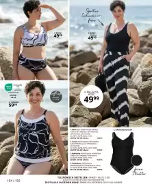 Ulla Popken katalógus Oldal 154