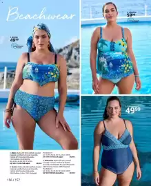 Ulla Popken katalógus Oldal 156
