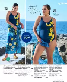 Ulla Popken katalógus Oldal 159